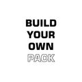 Build Your Pack