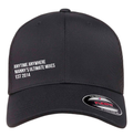 MANNY'S ULTIMATE MIXES - ANYTIME ANYWHERE MESH CAP