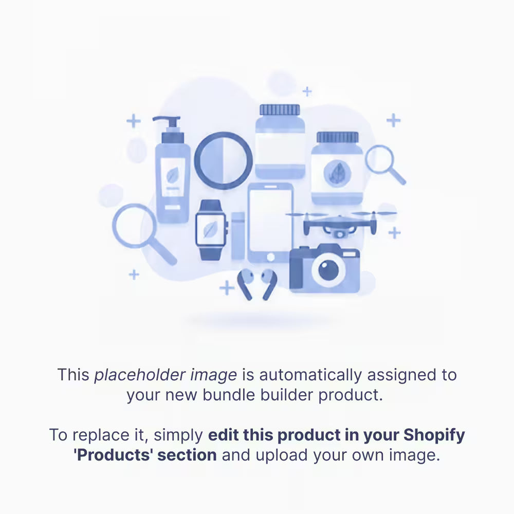 ON HOMEPAGE