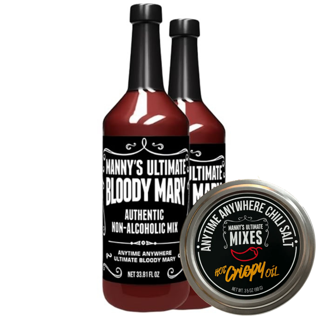 Father's Day Bundle