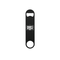 Speed Bottle Opener