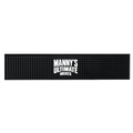 Non-Slip Rubber Bar Mat