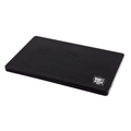 Non-Slip Bar Cutting Board